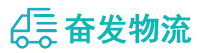 中山到静乐县物流公司